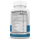 10-pack-glucotrust-max-1295mg-formula-al-4.jpg