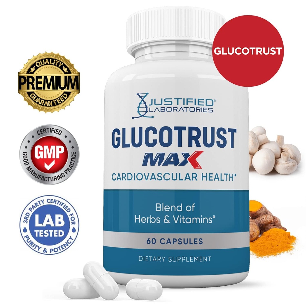 justified-laboratories-5-pack-glucotrust-3.jpg