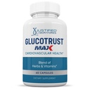 justified-laboratories-5-pack-glucotrust-4.jpg