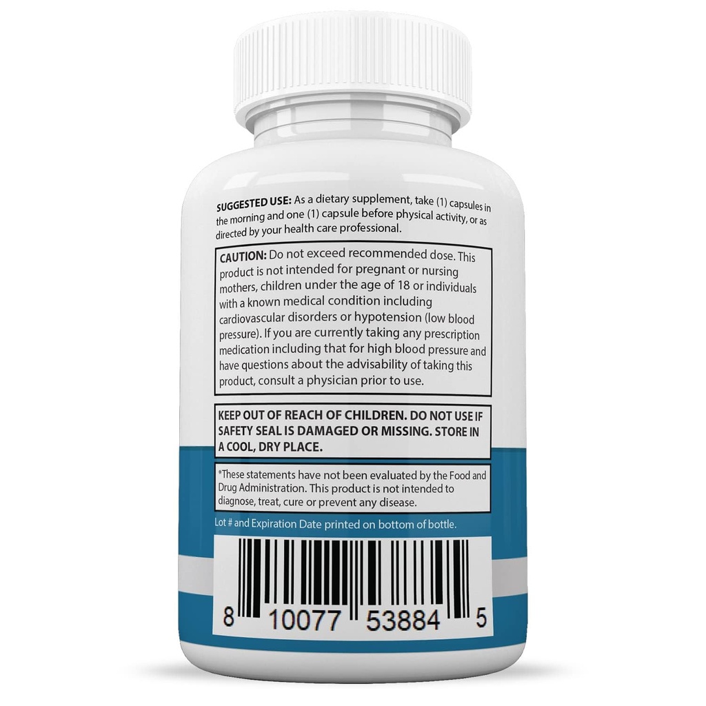 justified-laboratories-5-pack-glucotrust-5.jpg