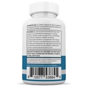 justified-laboratories-5-pack-glucotrust-5.jpg