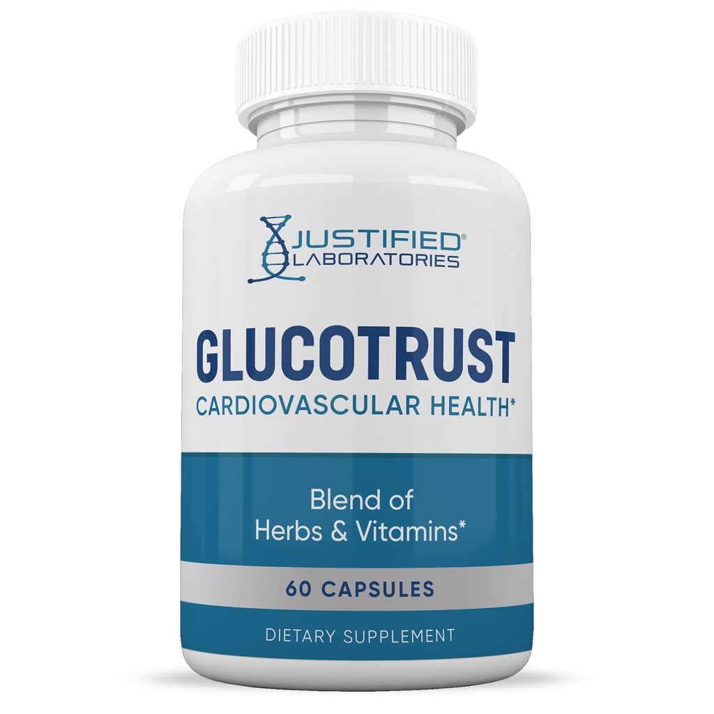 5-pack-glucotrust-advanced-formula-688mg-3.jpg