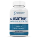 5-pack-glucotrust-advanced-formula-688mg-3.jpg