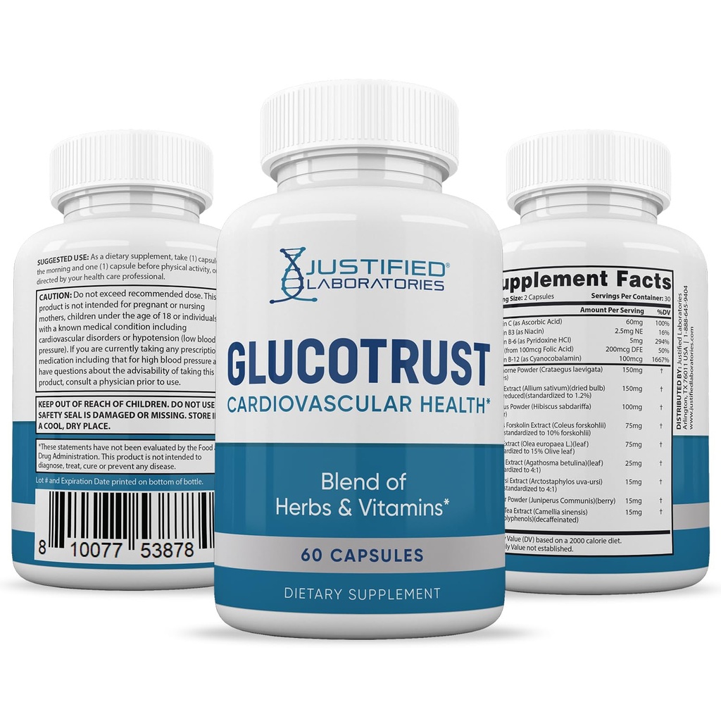 5-pack-glucotrust-advanced-formula-688mg-6.jpg