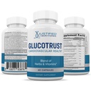 5-pack-glucotrust-advanced-formula-688mg-6.jpg