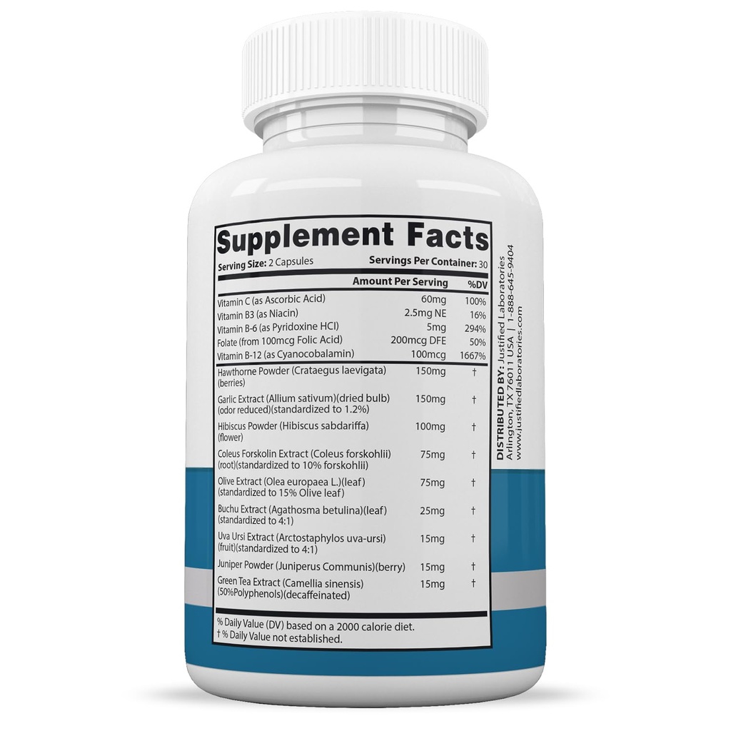 5-pack-glucotrust-advanced-formula-688mg-4.jpg