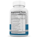 5-pack-glucotrust-advanced-formula-688mg-4.jpg