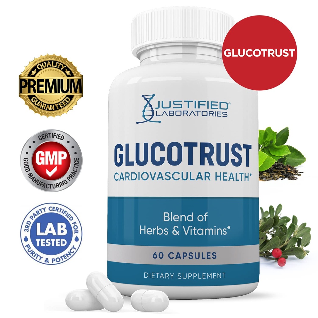 5-pack-glucotrust-advanced-formula-688mg-2.jpg