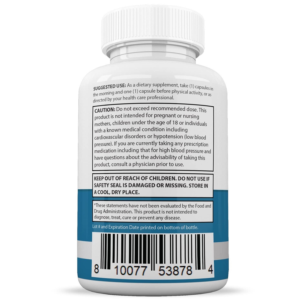 5-pack-glucotrust-advanced-formula-688mg-5.jpg