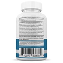 5-pack-glucotrust-advanced-formula-688mg-5.jpg