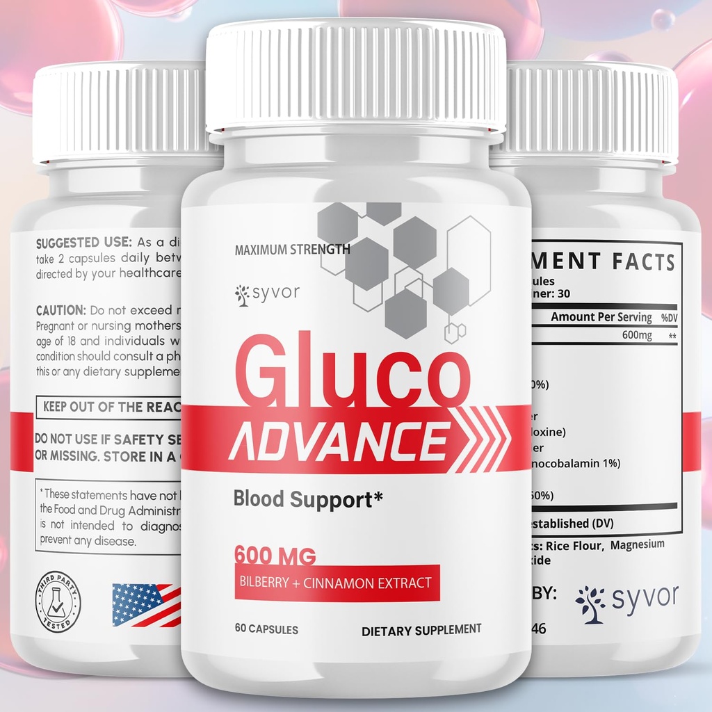 gluco-advance-capsules-official-gluco-ad-2.jpg