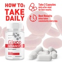 gluco-advance-capsules-official-gluco-ad-5.jpg