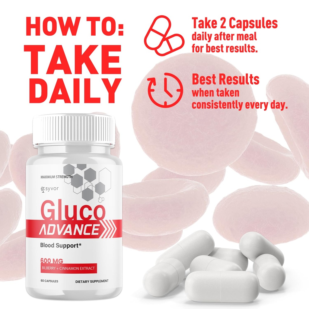 2-pack-gluco-advance-capsules-official-g-5.jpg