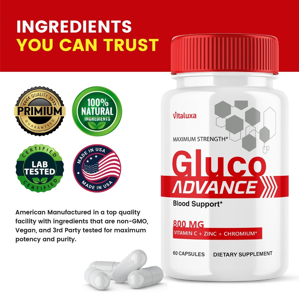 2-pack-gluco-advance-capsules-gluco-adva-5.jpg