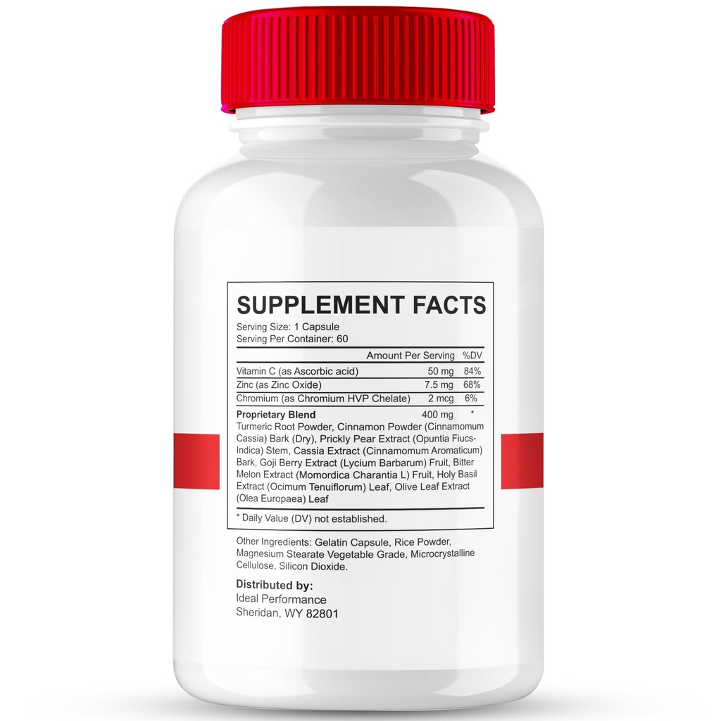 gluco-advance-capsules-premium-glucoadva-2.jpg