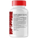5-pack-glucofort-max-advanced-blood-supp-2.jpg