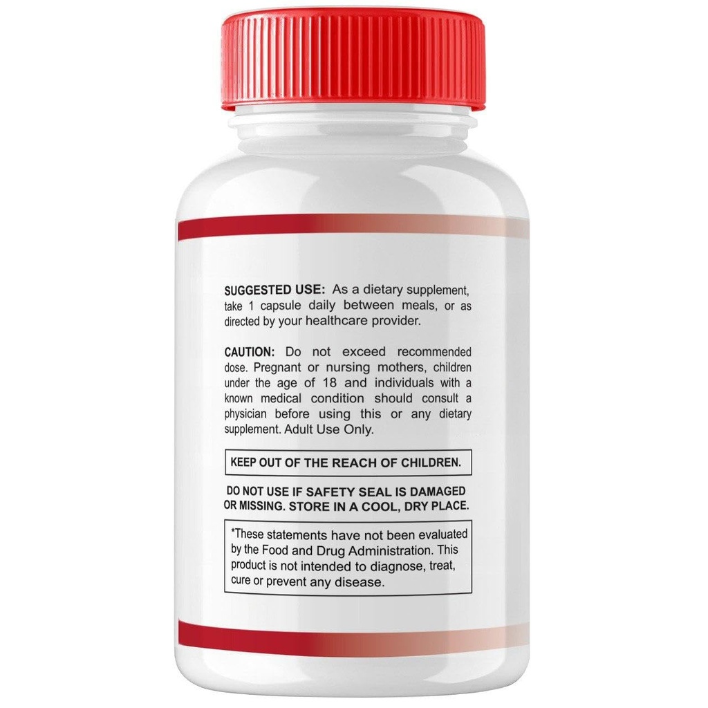 5-pack-glucofort-max-advanced-blood-supp-3.jpg