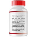 5-pack-glucofort-max-advanced-blood-supp-3.jpg