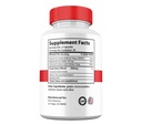 gluco-advance-capsules-official-premium--4.jpg