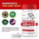5-pack-gluco-advance-capsules-gluco-adva-5.jpg