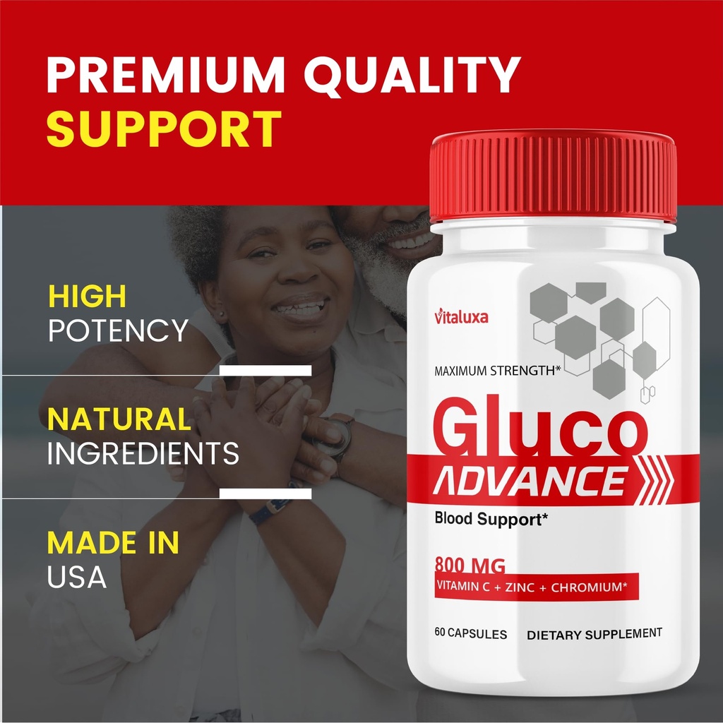 5-pack-gluco-advance-capsules-gluco-adva-3.jpg