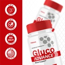 5-pack-gluco-advance-capsules-gluco-adva-6.jpg