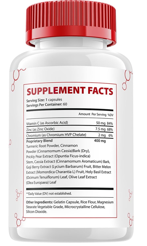 gluco-maxum-capsules-gluco-max-advanced--6.jpg