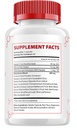 gluco-maxum-capsules-gluco-max-advanced--6.jpg