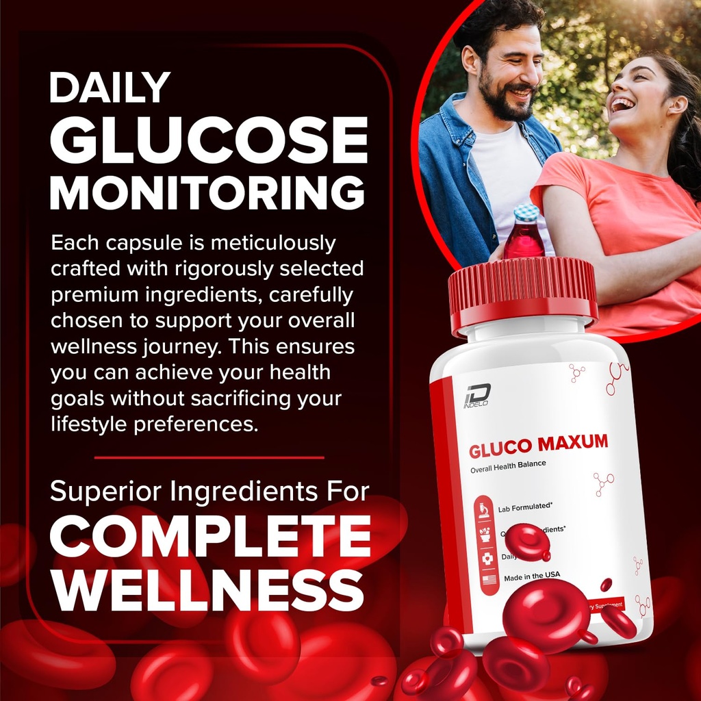 gluco-maxum-capsules-gluco-max-advanced--2.jpg