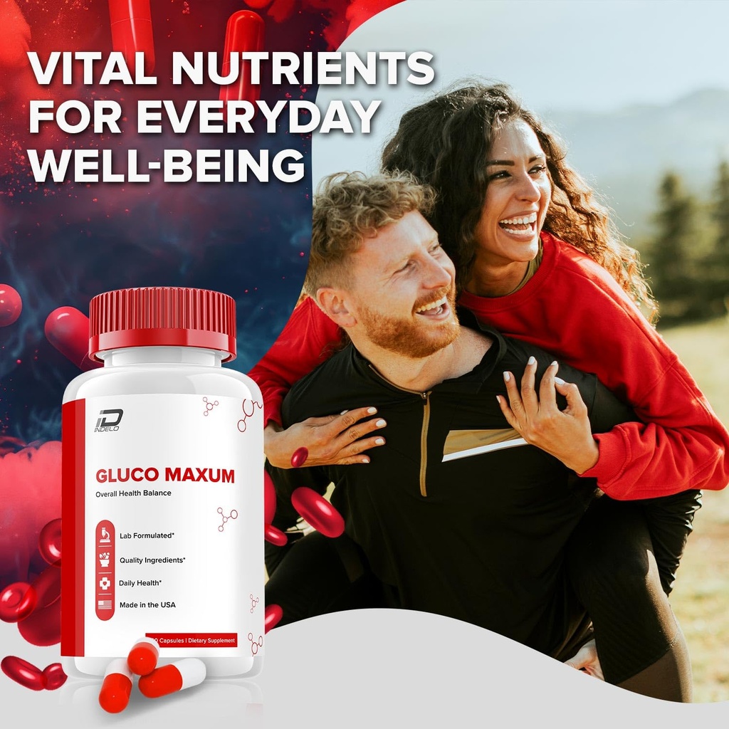 gluco-maxum-capsules-gluco-max-advanced--5.jpg