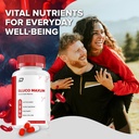 gluco-maxum-capsules-gluco-max-advanced--5.jpg
