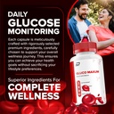 gluco-maxum-capsules-gluco-max-advanced--2.jpg