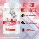 3-pack-gluco-advance-capsules-official-g-4.jpg