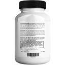 gluco-control-max-all-natural-formula-to-4.jpg