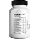 gluco-control-max-all-natural-formula-to-2.jpg