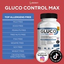 gluco-control-max-all-natural-formula-to-3.jpg