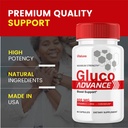 3-pack-gluco-advance-capsules-gluco-adva-3.jpg
