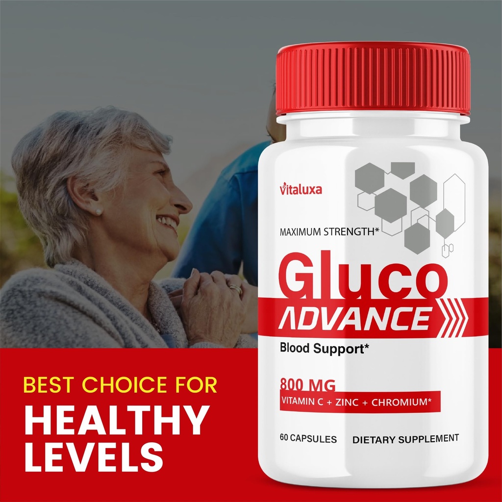 3-pack-gluco-advance-capsules-gluco-adva-2.jpg