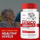 3-pack-gluco-advance-capsules-gluco-adva-2.jpg
