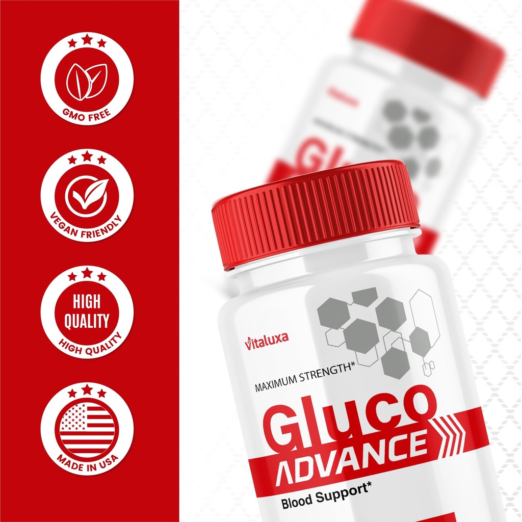 3-pack-gluco-advance-capsules-gluco-adva-6.jpg