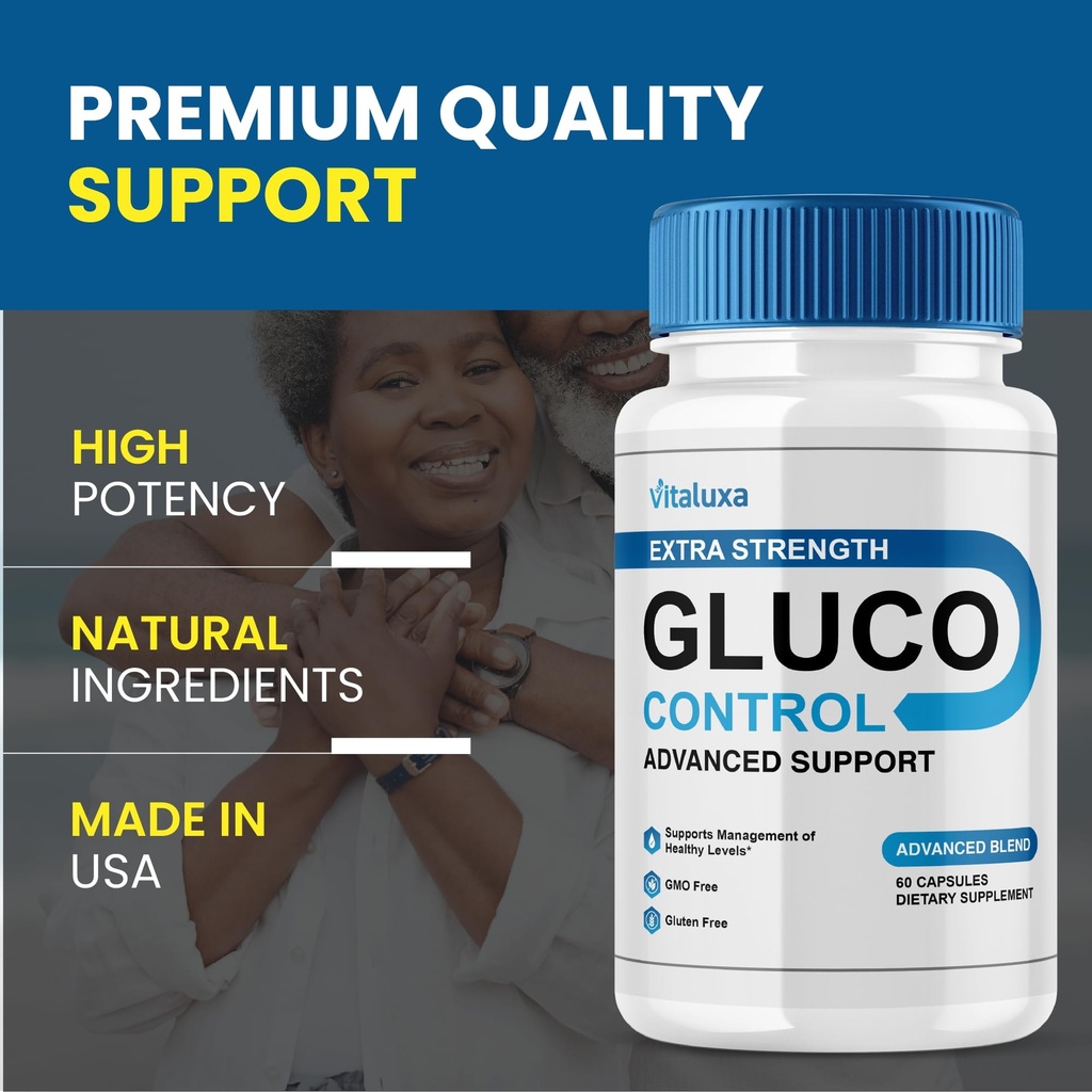 2-pack-gluco-control-capsules-glucocontr-2.jpg