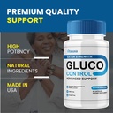 2-pack-gluco-control-capsules-glucocontr-2.jpg
