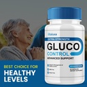 2-pack-gluco-control-capsules-glucocontr-5.jpg