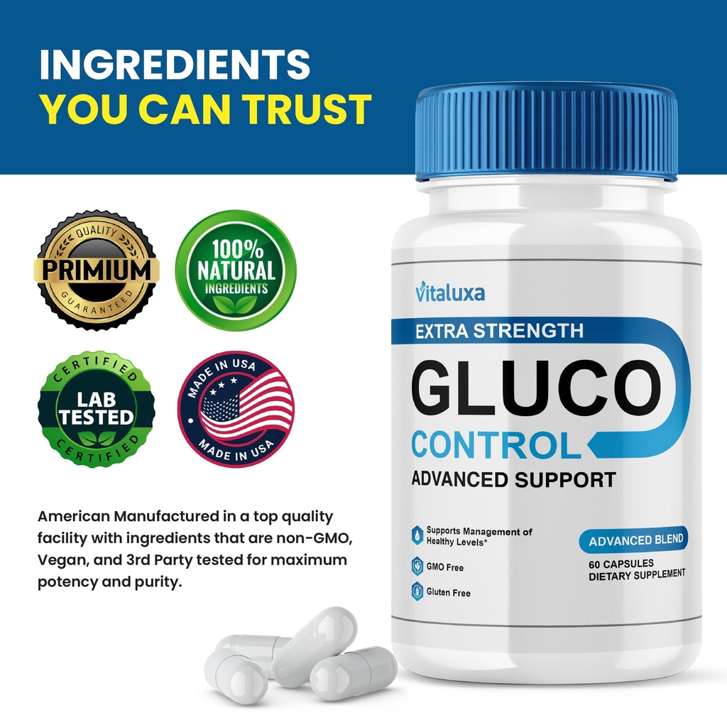 2-pack-gluco-control-capsules-glucocontr-4.jpg