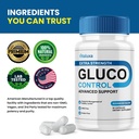 2-pack-gluco-control-capsules-glucocontr-4.jpg