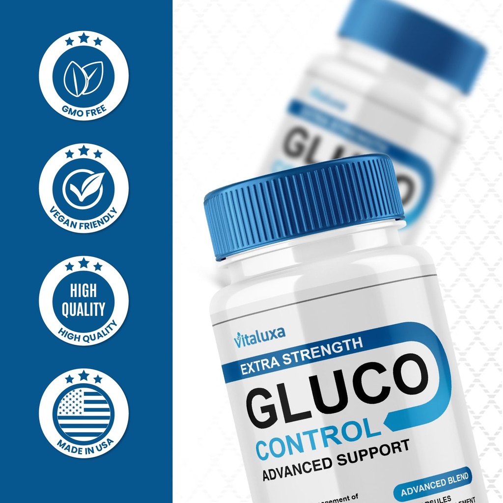 2-pack-gluco-control-capsules-glucocontr-6.jpg