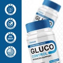2-pack-gluco-control-capsules-glucocontr-6.jpg