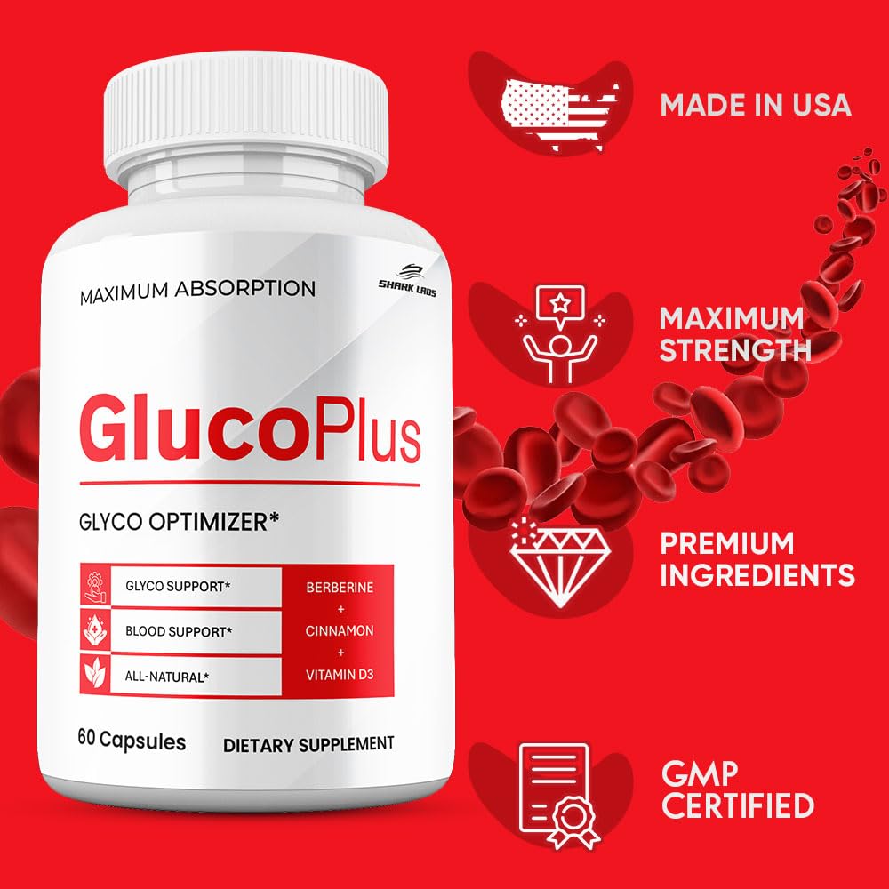 1-pack-glucoplus-capsules-all-natural-pr-3.jpg