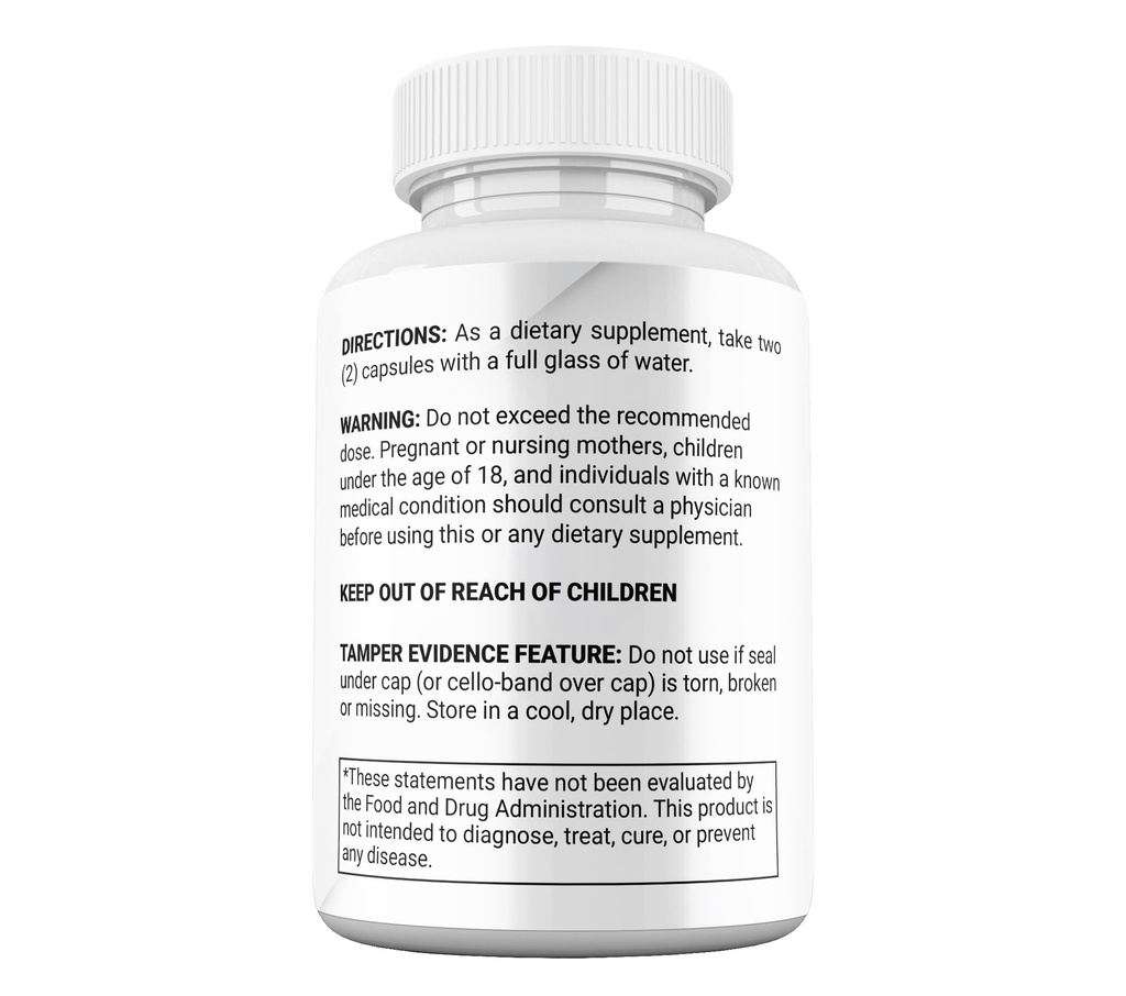 1-pack-glucoplus-capsules-all-natural-pr-5.jpg