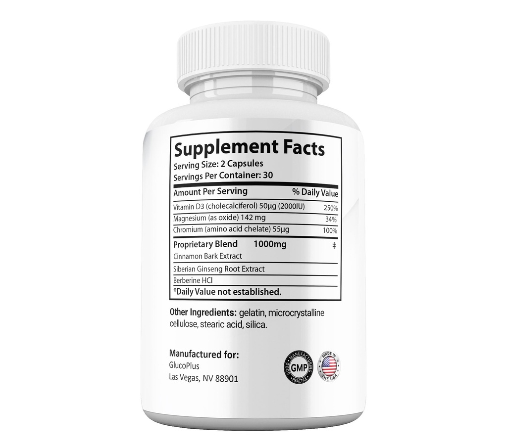 1-pack-glucoplus-capsules-all-natural-pr-4.jpg